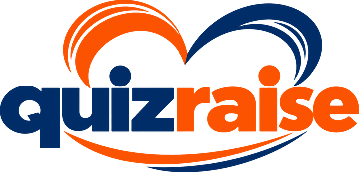Quiz Raise